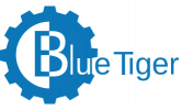 Blue Tiger Investments